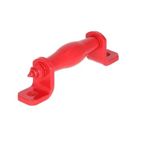 111251 | Drawbar Roller | International | Farmall | IH H M Super H Super M 300 330 340 340 350 400 450 460 504 544 560 656 664 666 |  | 356563R93 | 356563R92