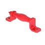111251 | Drawbar Roller | International | Farmall | IH H M Super H Super M 300 330 340 340 350 400 450 460 504 544 560 656 664 666 | | 356563R93 | 356563R92 111251 | Drawbar Roller | International | Farmall | IH H M Super H Super M 300 330 340 340 350 400 450 460 504 544 560 656 664 666 | | 356563R93 | 356563R92
