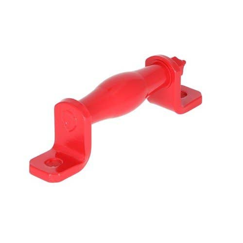111251 | Drawbar Roller | International | Farmall | IH H M Super H Super M 300 330 340 340 350 400 450 460 504 544 560 656 664 666 |  | 356563R93 | 356563R92