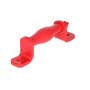 111251 | Drawbar Roller | International | Farmall | IH H M Super H Super M 300 330 340 340 350 400 450 460 504 544 560 656 664 666 | | 356563R93 | 356563R92 111251 | Drawbar Roller | International | Farmall | IH H M Super H Super M 300 330 340 340 350 400 450 460 504 544 560 656 664 666 | | 356563R93 | 356563R92