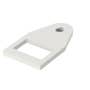 172771 | Drawbar Roller End Plate | Oliver 1750 1755 1800 1850 1855 2255 | White 2-85 2-88 2-105 2-110 2-150 4-150 | | 104629A | 104629A 172771 | Drawbar Roller End Plate | Oliver 1750 1755 1800 1850 1855 2255 | White 2-85 2-88 2-105 2-110 2-150 4-150 | | 104629A | 104629A