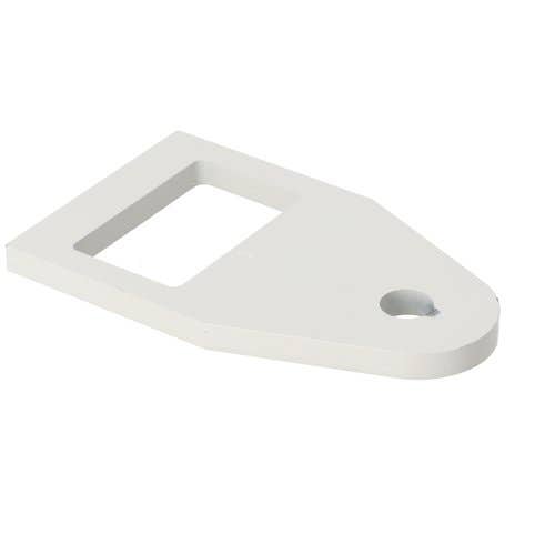 172771 | Drawbar Roller End Plate | Oliver 1750 1755 1800 1850 1855 2255 | White 2-85 2-88 2-105 2-110 2-150 4-150 |  | 104629A | 104629A