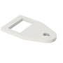 172771 | Drawbar Roller End Plate | Oliver 1750 1755 1800 1850 1855 2255 | White 2-85 2-88 2-105 2-110 2-150 4-150 | | 104629A | 104629A 172771 | Drawbar Roller End Plate | Oliver 1750 1755 1800 1850 1855 2255 | White 2-85 2-88 2-105 2-110 2-150 4-150 | | 104629A | 104629A