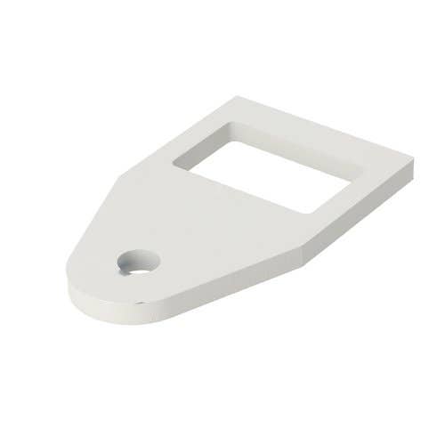 172771 | Drawbar Roller End Plate | Oliver 1750 1755 1800 1850 1855 2255 | White 2-85 2-88 2-105 2-110 2-150 4-150 |  | 104629A | 104629A