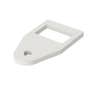 172771 | Drawbar Roller End Plate | Oliver 1750 1755 1800 1850 1855 2255 | White 2-85 2-88 2-105 2-110 2-150 4-150 | | 104629A | 104629A 172771 | Drawbar Roller End Plate | Oliver 1750 1755 1800 1850 1855 2255 | White 2-85 2-88 2-105 2-110 2-150 4-150 | | 104629A | 104629A