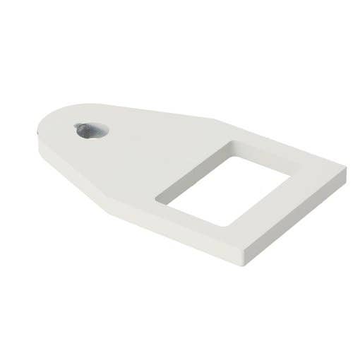 172771 | Drawbar Roller End Plate | Oliver 1750 1755 1800 1850 1855 2255 | White 2-85 2-88 2-105 2-110 2-150 4-150 |  | 104629A | 104629A