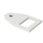 172771 | Drawbar Roller End Plate | Oliver 1750 1755 1800 1850 1855 2255 | White 2-85 2-88 2-105 2-110 2-150 4-150 | | 104629A | 104629A 172771 | Drawbar Roller End Plate | Oliver 1750 1755 1800 1850 1855 2255 | White 2-85 2-88 2-105 2-110 2-150 4-150 | | 104629A | 104629A