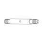 170289 | Drawbar Roller Pin | Minneapolis Moline G955 G1355 | Oliver 1750 1755 1800 1850 1855 2255 | White 2-85 2-88 2-105 2-110 2-150 4-150 195 | | 104628A | 104628A | 104628A 170289 | Drawbar Roller Pin | Minneapolis Moline G955 G1355 | Oliver 1750 1755 1800 1850 1855 2255 | White 2-85 2-88 2-105 2-110 2-150 4-150 195 | | 104628A | 104628A | 104628A