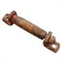 411251 | Drawbar Roller | International | Farmall | IH H Hydro 70 Hydro 86 M Super H Super M 300 330 340 340 350 400 450 460 504 544 560 656 664 666 686 2504 2504 2544 2656 | | 356563R93 411251 | Drawbar Roller | International | Farmall | IH H Hydro 70 Hydro 86 M Super H Super M 300 330 340 340 350 400 450 460 504 544 560 656 664 666 686 2504 2504 2544 2656 | | 356563R93