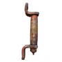 411251 | Drawbar Roller | International | Farmall | IH H Hydro 70 Hydro 86 M Super H Super M 300 330 340 340 350 400 450 460 504 544 560 656 664 666 686 2504 2504 2544 2656 | | 356563R93 411251 | Drawbar Roller | International | Farmall | IH H Hydro 70 Hydro 86 M Super H Super M 300 330 340 340 350 400 450 460 504 544 560 656 664 666 686 2504 2504 2544 2656 | | 356563R93