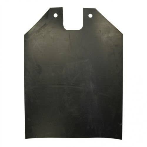 155155 | Drawbar Shield | John Deere 449 459 469 569 |  | BE32262