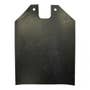 155155 | Drawbar Shield | John Deere 449 459 469 569 | | BE32262 155155 | Drawbar Shield | John Deere 449 459 469 569 | | BE32262