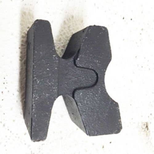 432922 | Drawbar Spacer | John Deere 5065M 5075M 5085M 5095M 5100M 5105M 5105ML 5115M 6100D 6105D 6105E 6105M 6105R 6110 6110D 6110L 6110M 6110R 6115D 6115M 6115R 6120 6120E 6120L 6120M 6120R 6125D 6125E 6125M 6125R 6130D 6130M 6130R 6135E |  | L116284