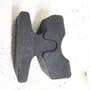 432922 | Drawbar Spacer | John Deere 5065M 5075M 5085M 5095M 5100M 5105M 5105ML 5115M 6100D 6105D 6105E 6105M 6105R 6110 6110D 6110L 6110M 6110R 6115D 6115M 6115R 6120 6120E 6120L 6120M 6120R 6125D 6125E 6125M 6125R 6130D 6130M 6130R 6135E | | L116284 432922 | Drawbar Spacer | John Deere 5065M 5075M 5085M 5095M 5100M 5105M 5105ML 5115M 6100D 6105D 6105E 6105M 6105R 6110 6110D 6110L 6110M 6110R 6115D 6115M 6115R 6120 6120E 6120L 6120M 6120R 6125D 6125E 6125M 6125R 6130D 6130M 6130R 6135E | | L116284