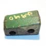 431465 | Drawbar Spacer | John Deere 2840 2940 2941 2950 2951 2955 3030 3040 3055 3120 3130 3140 3141 3150 3155 3255 3351 3641 3651 | | T28026 431465 | Drawbar Spacer | John Deere 2840 2940 2941 2950 2951 2955 3030 3040 3055 3120 3130 3140 3141 3150 3155 3255 3351 3641 3651 | | T28026