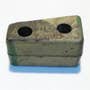 431465 | Drawbar Spacer | John Deere 2840 2940 2941 2950 2951 2955 3030 3040 3055 3120 3130 3140 3141 3150 3155 3255 3351 3641 3651 | | T28026 431465 | Drawbar Spacer | John Deere 2840 2940 2941 2950 2951 2955 3030 3040 3055 3120 3130 3140 3141 3150 3155 3255 3351 3641 3651 | | T28026