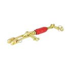 124735 | Drawbar Stabilizer Chain Assembly | Case IH 275 485 585 685 695 785 795 885 895 995 | International | Farmall | IH 474 484 574 584 674 684 784 | | 3620019R1 | 3620019R1