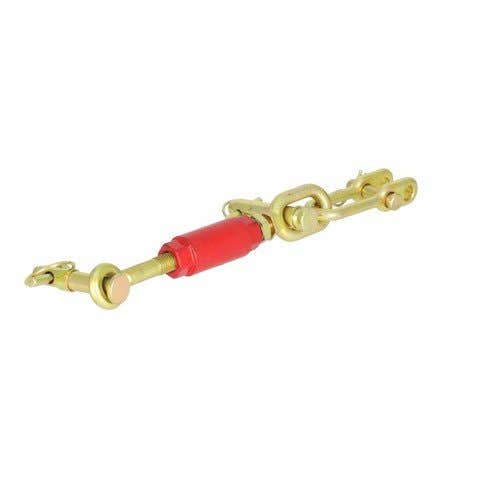 124735 | Drawbar Stabilizer Chain Assembly | Case IH 275 485 585 685 695 785 795 885 895 995 | International | Farmall | IH 474 484 574 584 674 684 784 |  | 3620019R1 | 3620019R1