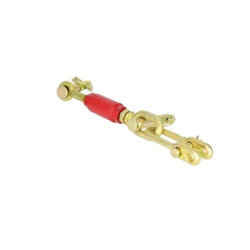 124735 | Drawbar Stabilizer Chain Assembly | Case IH 275 485 585 685 695 785 795 885 895 995 | International | Farmall | IH 474 484 574 584 674 684 784 |  | 3620019R1 | 3620019R1