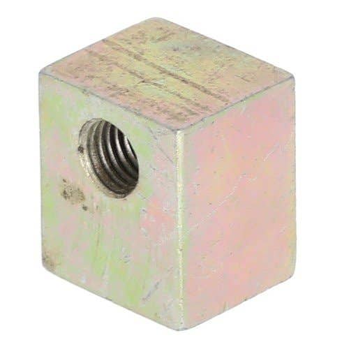 111299 | Drawbar Stop Block | International | Farmall | IH 756 766 856 966 2756 2856 |  | 65301C1