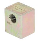 111299 | Drawbar Stop Block | International | Farmall | IH 756 766 856 966 2756 2856 | | 65301C1