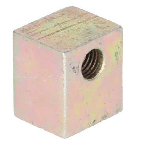 111299 | Drawbar Stop Block | International | Farmall | IH 756 766 856 966 2756 2856 |  | 65301C1