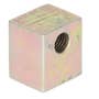 111299 | Drawbar Stop Block | International | Farmall | IH 756 766 856 966 2756 2856 | | 65301C1 111299 | Drawbar Stop Block | International | Farmall | IH 756 766 856 966 2756 2856 | | 65301C1