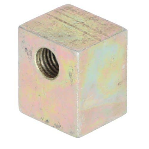 111299 | Drawbar Stop Block | International | Farmall | IH 756 766 856 966 2756 2856 |  | 65301C1