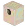 111299 | Drawbar Stop Block | International | Farmall | IH 756 766 856 966 2756 2856 | | 65301C1 111299 | Drawbar Stop Block | International | Farmall | IH 756 766 856 966 2756 2856 | | 65301C1