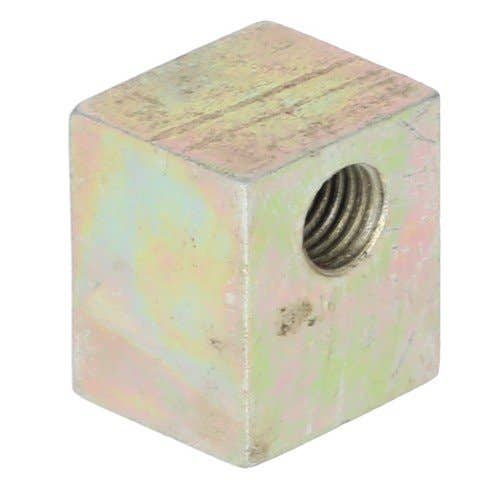 111299 | Drawbar Stop Block | International | Farmall | IH 756 766 856 966 2756 2856 |  | 65301C1