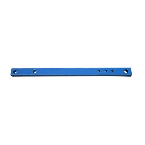 Drawbar Straight fits Ford 5000 7000 7100 7200 C5NN805A Drawbar Straight fits Ford 5000 7000 7100 7200 C5NN805A