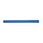112242 | Drawbar | Straight | Ford 5000 7000 7100 7200 | | C5NN805A 112242 | Drawbar | Straight | Ford 5000 7000 7100 7200 | | C5NN805A