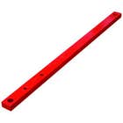108762 | Drawbar | Straight | International | Farmall | IH 706 756 766 786 806 826 856 886 966 986 1086 1206 1256 1456 1466 1486 1566 1586 | | 103502C1 | 108502C1 | 72476C1 | 223351