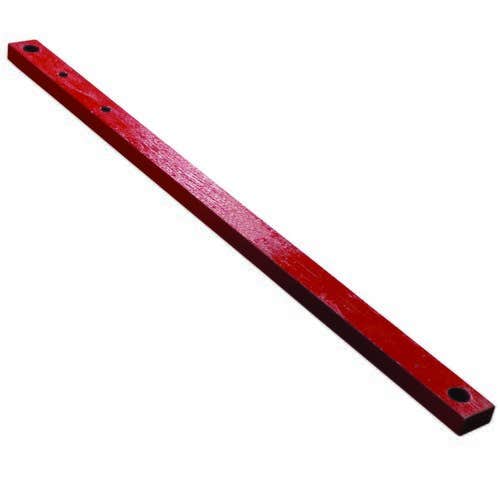 108762 | Drawbar | Straight | International | Farmall | IH 706 756 766 786 806 826 856 886 966 986 1086 1206 1256 1456 1466 1486 1566 1586 |  | 103502C1 | 108502C1 | 72476C1 | 223351