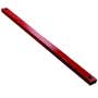 108762 | Drawbar | Straight | International | Farmall | IH 706 756 766 786 806 826 856 886 966 986 1086 1206 1256 1456 1466 1486 1566 1586 | | 103502C1 | 108502C1 | 72476C1 | 223351 108762 | Drawbar | Straight | International | Farmall | IH 706 756 766 786 806 826 856 886 966 986 1086 1206 1256 1456 1466 1486 1566 1586 | | 103502C1 | 108502C1 | 72476C1 | 223351