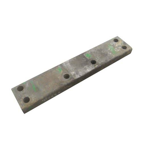 445352 | Drawbar Strap | John Deere 6105M 6105R 6110L 6110M 6110R 6115M 6115R 6120 6120L 6120M 6120R 6125M 6125R 6130M 6130R 6140M 6145M 6155M 6200 6200L 6210L 6215 6220 6220L 6300 6300L 6310 6310L 6400 6400L 6403 6410 6410L 6415 |  |  L167848 | L76895