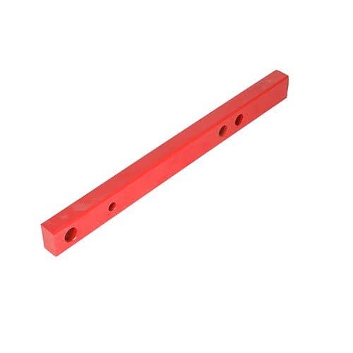 110316 | Drawbar Stub | International | Farmall | IH Hydro 70 Hydro 86 544 656 666 686 |  | 389099R1