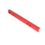 110316 | Drawbar Stub | International | Farmall | IH Hydro 70 Hydro 86 544 656 666 686 | | 389099R1 110316 | Drawbar Stub | International | Farmall | IH Hydro 70 Hydro 86 544 656 666 686 | | 389099R1