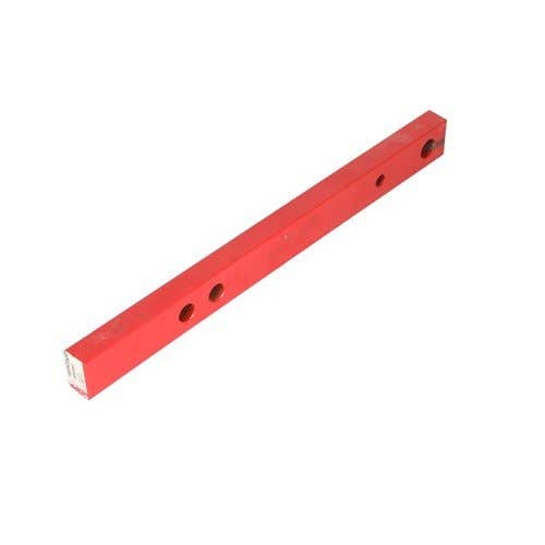 110316 | Drawbar Stub | International | Farmall | IH Hydro 70 Hydro 86 544 656 666 686 |  | 389099R1