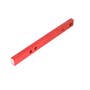 110316 | Drawbar Stub | International | Farmall | IH Hydro 70 Hydro 86 544 656 666 686 | | 389099R1 110316 | Drawbar Stub | International | Farmall | IH Hydro 70 Hydro 86 544 656 666 686 | | 389099R1