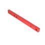 110316 | Drawbar Stub | International | Farmall | IH Hydro 70 Hydro 86 544 656 666 686 | | 389099R1 110316 | Drawbar Stub | International | Farmall | IH Hydro 70 Hydro 86 544 656 666 686 | | 389099R1