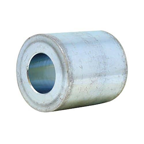 141246 | Drawbar Support Bushing | John Deere SE6010 SE6020 SE6100 SE6110 SE6120 SE6200 SE6210 SE6220 SE6300 SE6310 SE6320 SE6400 SE6410 SE6420 SE6510 SE6520 SE6610 SE6620 5065M 5070M 5075M 5080M 5080R 5080RN 5085M 5090M 5090R 5090RN 5100M |  | L77331