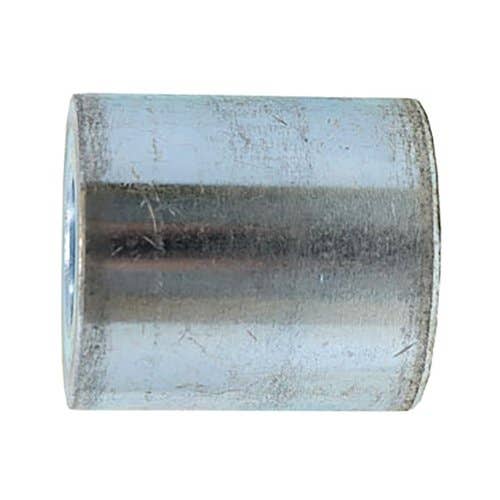 141246 | Drawbar Support Bushing | John Deere SE6010 SE6020 SE6100 SE6110 SE6120 SE6200 SE6210 SE6220 SE6300 SE6310 SE6320 SE6400 SE6410 SE6420 SE6510 SE6520 SE6610 SE6620 5065M 5070M 5075M 5080M 5080R 5080RN 5085M 5090M 5090R 5090RN 5100M |  | L77331
