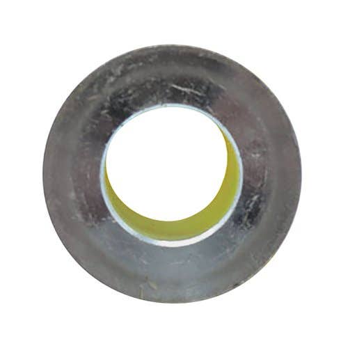 141246 | Drawbar Support Bushing | John Deere SE6010 SE6020 SE6100 SE6110 SE6120 SE6200 SE6210 SE6220 SE6300 SE6310 SE6320 SE6400 SE6410 SE6420 SE6510 SE6520 SE6610 SE6620 5065M 5070M 5075M 5080M 5080R 5080RN 5085M 5090M 5090R 5090RN 5100M |  | L77331