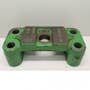432656 | Drawbar Support - Front | John Deere 8100 8100T 8110 8110T 8130 8200 8200T 8210 8210T 8230 8300 8300T 8310 8310T 8330 8400 8400T 8410 8410T 8430 8530 | | R108298 432656 | Drawbar Support - Front | John Deere 8100 8100T 8110 8110T 8130 8200 8200T 8210 8210T 8230 8300 8300T 8310 8310T 8330 8400 8400T 8410 8410T 8430 8530 | | R108298