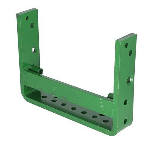 108905 | Drawbar Support | John Deere 600 600 4000 4020 4040 4230 4320 4430 4455 7701 |  | AR33911