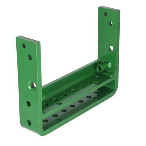 108905 | Drawbar Support | John Deere 600 600 4000 4020 4040 4230 4320 4430 4455 7701 |  | AR33911
