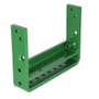 108905 | Drawbar Support | John Deere 600 600 4000 4020 4040 4230 4320 4430 4455 7701 | | AR33911 108905 | Drawbar Support | John Deere 600 600 4000 4020 4040 4230 4320 4430 4455 7701 | | AR33911