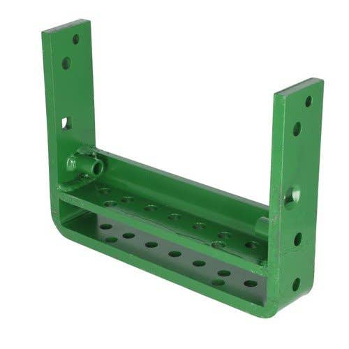 108905 | Drawbar Support | John Deere 600 600 4000 4020 4040 4230 4320 4430 4455 7701 |  | AR33911