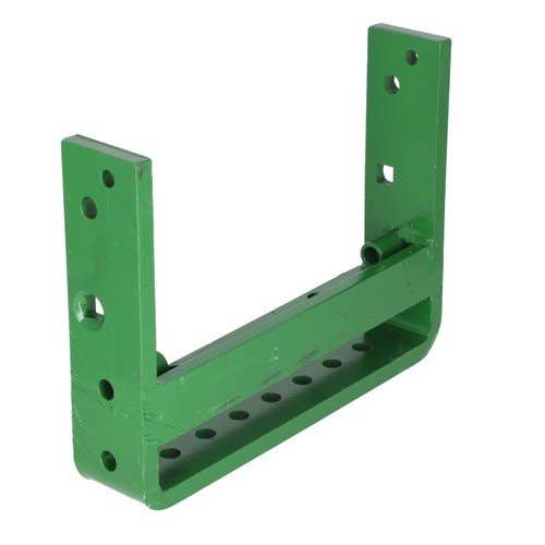 108905 | Drawbar Support | John Deere 600 600 4000 4020 4040 4230 4320 4430 4455 7701 |  | AR33911